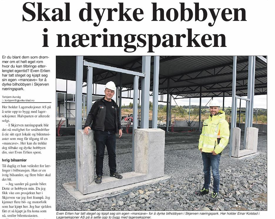 lagerseksjoner_gjoviks_blad