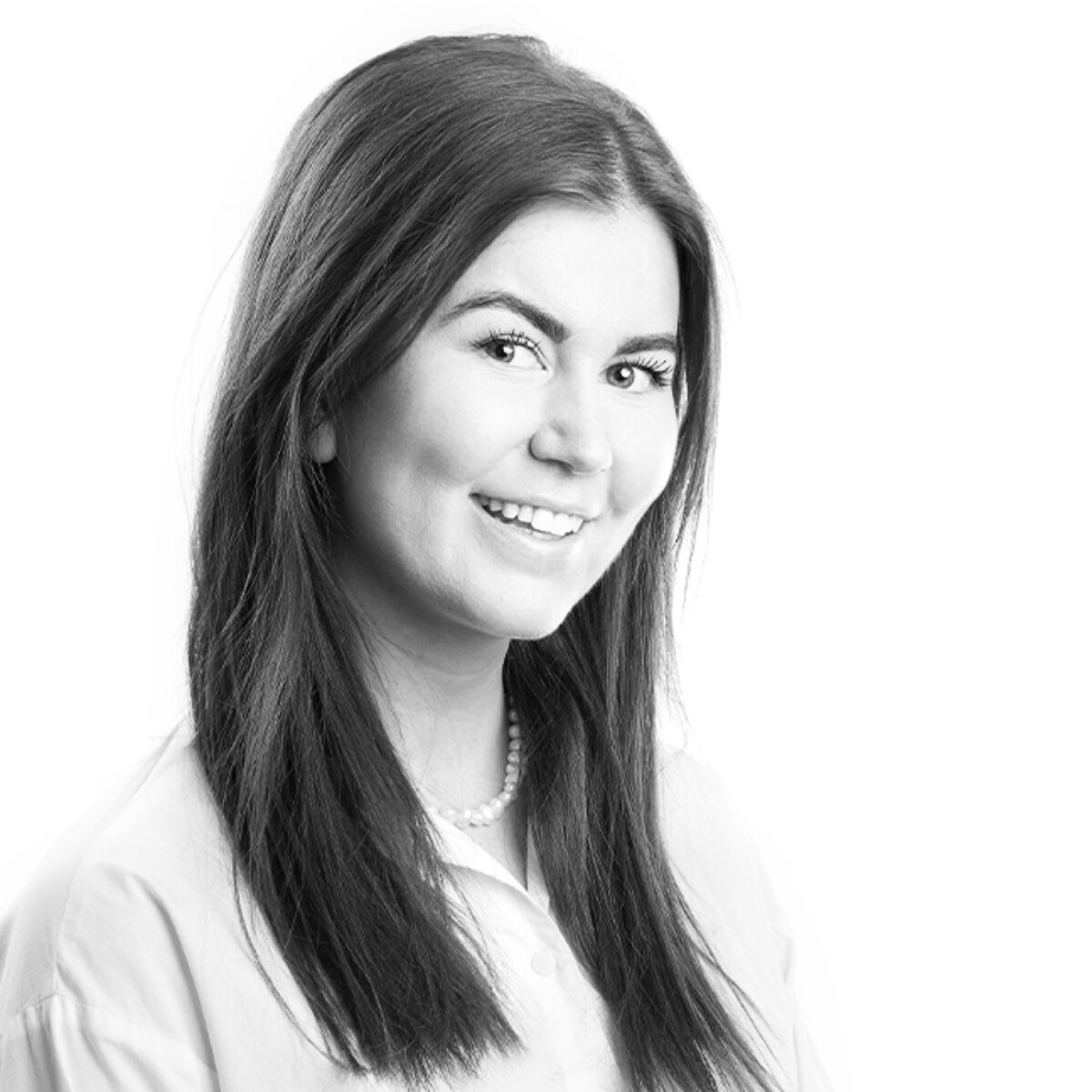 Kristine Waage profilbilde Kristine Waage profilbilde